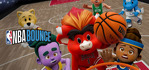 NBA Bounce PS5