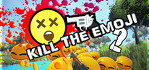 Kill The Emoji 2 PS5