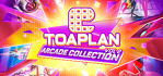 Toaplan Arcade Collection Vol.2 Nintendo Switch