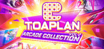 Toaplan Arcade Collection Vol.2 PS5