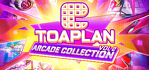 Toaplan Arcade Collection Vol.2 Xbox One
