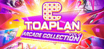 Toaplan Arcade Collection Vol.2 Xbox Series X