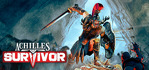 Achilles Survivor Nintendo Switch