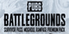 PUBG Survivor Pass Moghoul Rampage Premium Pack Xbox One
