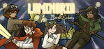Luminaria Dark Echoes