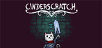 Cinderscratch Pack