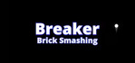 Breaker Brick Smashing