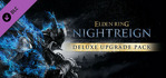 ELDEN RING NIGHTREIGN Deluxe Upgrade Pack