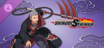 NTBSS Master Character Training Pack Hidan Xbox One