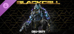 Call of Duty Black Ops 6 BlackCell Season 04 Xbox One
