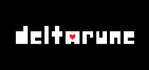 DELTARUNE Nintendo Switch