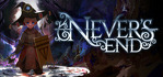 Never’s End PS5
