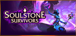 Soulstone Survivors Xbox Series X