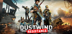 Dustwind Resistance
