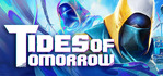 Tides of Tomorrow Xbox Series X