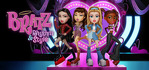Bratz Rhythm & Style Nintendo Switch