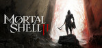 Mortal Shell 2 Xbox Series X