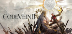 CODE VEIN 2 Xbox Series X