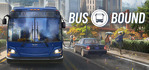 Bus Bound Xbox Series X