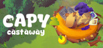 Capy Castaways PS5