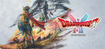 DRAGON QUEST I & II HD-2D Remake Nintendo Switch 2