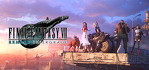 FINAL FANTASY 7 REMAKE INTERGRADE Xbox Series X