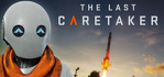 The Last Caretaker Xbox Series X
