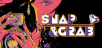 Snap & Grab Xbox Series X