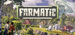 Farmatic Xbox Series X