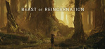 Beast of Reincarnation