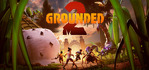 Grounded 2 Xbox Series X