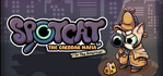 SpotCat vs The Cheddar Mafia In The Americas Xbox Series X