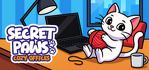 Secret Paws Cozy Offices PS5