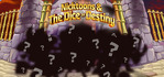 Nicktoons & The Dice of Destiny PS5
