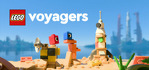 LEGO Voyagers Xbox Series X