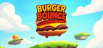 Burger Bounce PS5