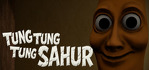 Only Tung Tung Sahur UP PS4