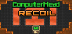 ComputerHead Recoil Xbox One
