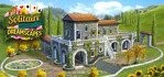 Solitaire Dreamscapes PS4