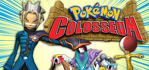 Pokemon Colosseum Nintendo Switch 2