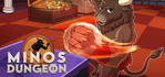 Minos Dungeon