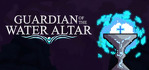 Guardian of the Water Altar