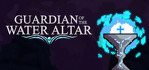 Guardian of the Water Altar Xbox One