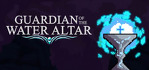 Guardian of the Water Altar Xbox Series X