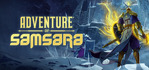 Adventure of Samsara