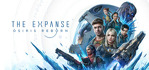 The Expanse Osiris Reborn