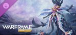 Warframe Yareli Prime Accessories Pack PS5