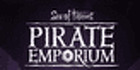 Sea of Thieves Bright Spark Bundle PS5