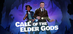 Call of the Elder Gods Nintendo Switch 2
