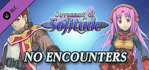 Covenant of Solitude No Encounters PS5